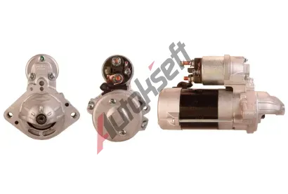 LUCAS Startr LU LRS01964, LRS01964