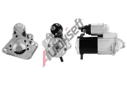 LUCAS Startr LU LRS01968, LRS01968