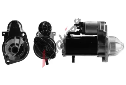 LUCAS Startr LU LRS02091, LRS02091