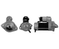 Startr LUCAS ‐ LU LRS02099
