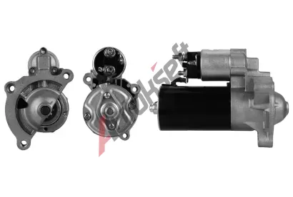 LUCAS Startr LU LRS02100, LRS02100