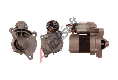 LUCAS Startr LU LRS02106, LRS02106