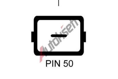 LUCAS Startr LU LRS02116, LRS02116