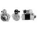 LUCAS Startr LU LRS02116, LRS02116