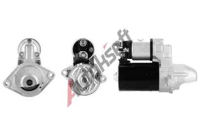 LUCAS Startr LU LRS02168, LRS02168