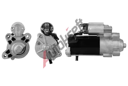 LUCAS Startr LU LRS02171, LRS02171