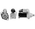 LUCAS Startr ‐ LU LRS02174