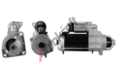 LUCAS Startr LU LRS02176, LRS02176