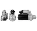 Startr LUCAS ‐ LU LRS02194