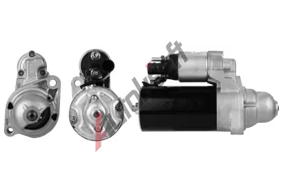 LUCAS Startr LU LRS02194, LRS02194