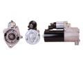 LUCAS Startr LU LRS02196, LRS02196