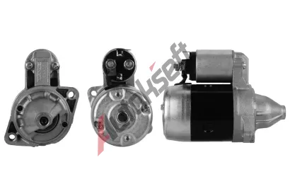 LUCAS Startr LU LRS02200, LRS02200