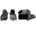 LUCAS Startr LU LRS02208, LRS02208