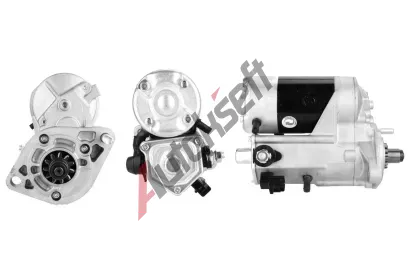 LUCAS Startr LU LRS02217, LRS02217