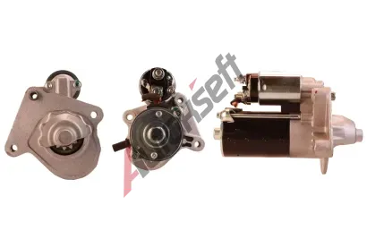 LUCAS Startr LU LRS02219, LRS02219