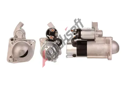 LUCAS Startr LU LRS02223, LRS02223