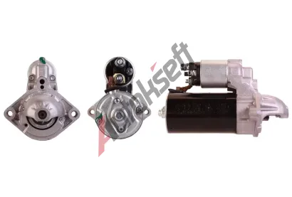 LUCAS Startr LU LRS02224, LRS02224