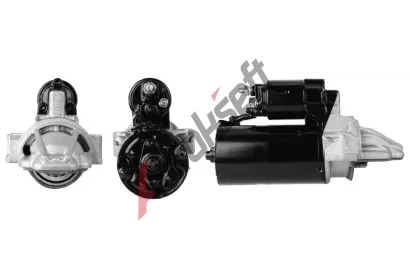 LUCAS Startr LU LRS02243, LRS02243