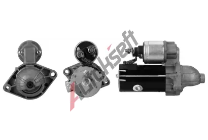 LUCAS Startr LU LRS02252, LRS02252