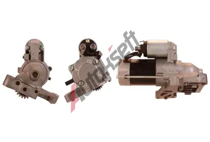 LUCAS Startér LU LRS02253, LRS02253 LUCAS Startér LU LRS02253, LRS02253