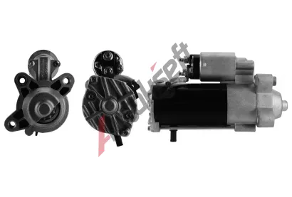 LUCAS Startr LU LRS02263, LRS02263