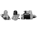 Startr LUCAS ‐ LU LRS02265