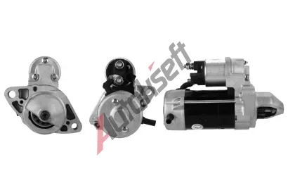 LUCAS Startr LU LRS02265, LRS02265