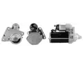 Startr LUCAS ‐ LU LRS02275