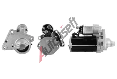 LUCAS Startr LU LRS02275, LRS02275