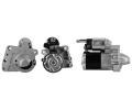 LUCAS Startr LU LRS02279, LRS02279