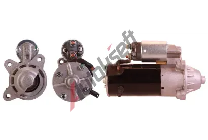LUCAS Startr LU LRS02292, LRS02292