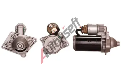 LUCAS Startr LU LRS02304, LRS02304
