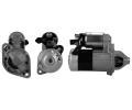 LUCAS Startr LU LRS02305, LRS02305