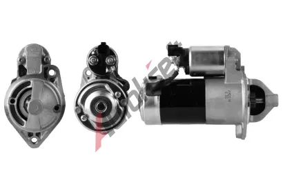 LUCAS Startr LU LRS02309, LRS02309