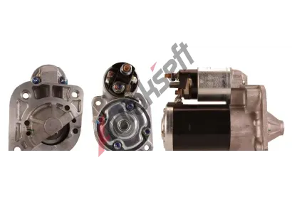 LUCAS Startér LU LRS02310, LRS02310 LUCAS Startér LU LRS02310, LRS02310