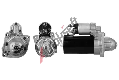 LUCAS Startr LU LRS02318, LRS02318
