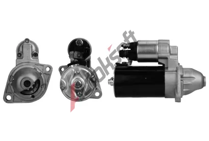 LUCAS Startr LU LRS02325, LRS02325