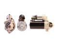 LUCAS Startr LU LRS02335, LRS02335