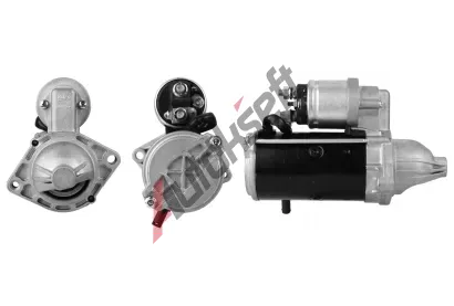 LUCAS Startr LU LRS02348, LRS02348