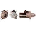 LUCAS Startr LU LRS02351, LRS02351
