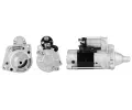LUCAS Startr ‐ LU LRS02356