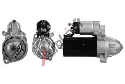 LUCAS Startr LU LRS02377, LRS02377