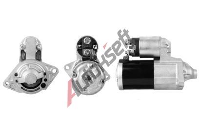 LUCAS Startr LU LRS02382, LRS02382