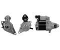 LUCAS Startr LU LRS02383, LRS02383