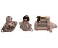 LUCAS Startr LU LRS02390, LRS02390