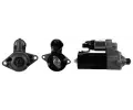 Startr LUCAS ‐ LU LRS02392