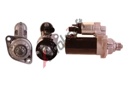 LUCAS Startr LU LRS02394, LRS02394