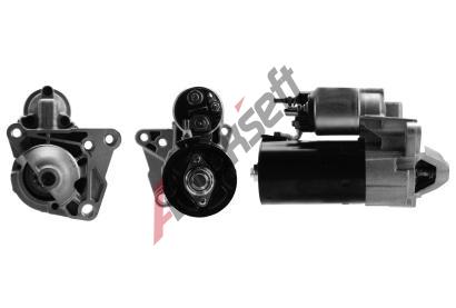LUCAS Startr LU LRS02404, LRS02404