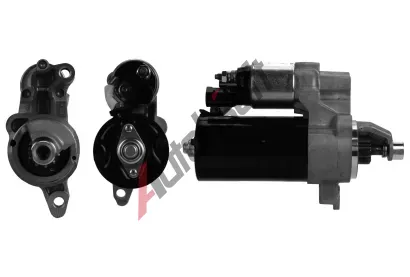 LUCAS Startr LU LRS02408, LRS02408