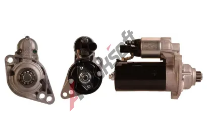 LUCAS Startr LU LRS02419, LRS02419